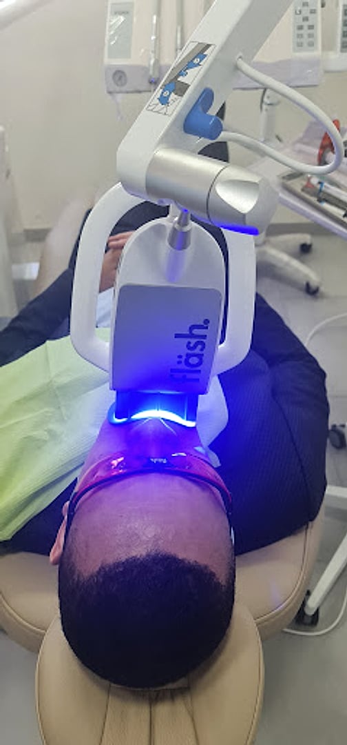 Soins & Prévention